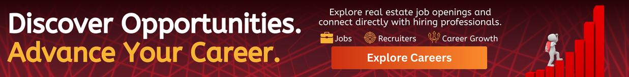 desktop_left_ad_img