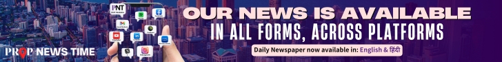 desktop_left_ad_img