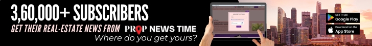 desktop_left_ad_img